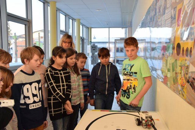 Riedau 014